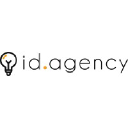 ID Agency in Elioplus
