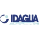 idagua.com