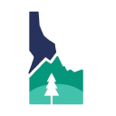 Idaho logo