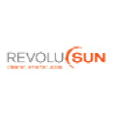revolusun idaho