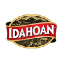 idahoan.com