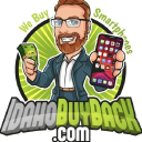 Idahobuyback.com