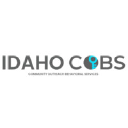 idahocobs
