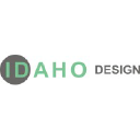 idahodesign.com