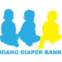 idahodiaperbank.org