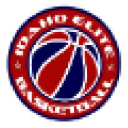idahoelitebasketball.com