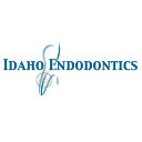 Idaho Endodontics