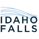 city of idaho falls