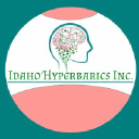 idahohyperbarics.com