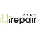 Idaho iRepair