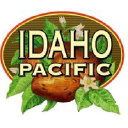 Idaho Pacific Holdings logo