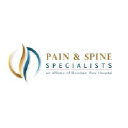 Pain & Spine Specialists