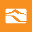 Idaho Power Company logo