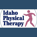 idahopt.com