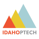 idahoptech.org