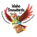 idahosnowbirds.com