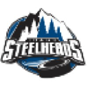 idahosteelheads.com