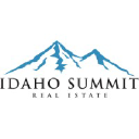 Idaho Summit Real Estate LLC