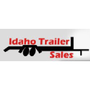 Idaho Trailer Sales