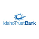 idahotrust.com