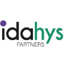 Idahys Partners logo