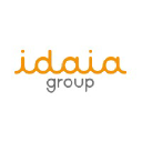 idaia.group