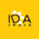 idaindia.org