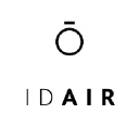 idair.aero