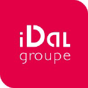 idal-groupe.com