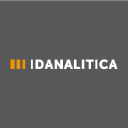 idanalitica.com