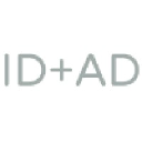 idandad.com