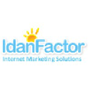 idanfactor.com