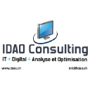 idao-consulting.com