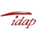 idap.org