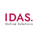 idas.nl