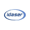 idaser.com