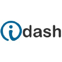 idash Solutions