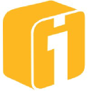 foruminfotech.net
