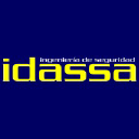 IDASSA