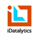 iDatalytics LLC