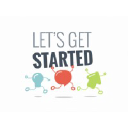 Dating Software Solutions