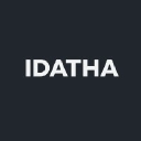 idatha.com