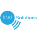 idatsolutions.com