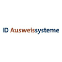 idausweissysteme.com