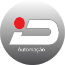 idautomacao.com.br