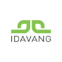 idavang.com