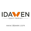 idawen.com
