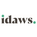 idaws.com.au