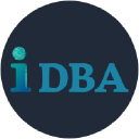 idba.com.br