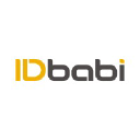 idbabi.com